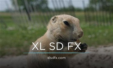 XLSDFX.com